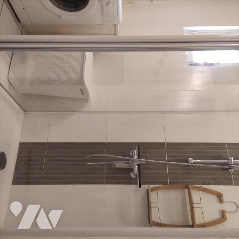 MAISON FACE A LA MER