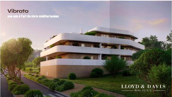 APPARTEMENT à  CANET EN ROUSSILLON