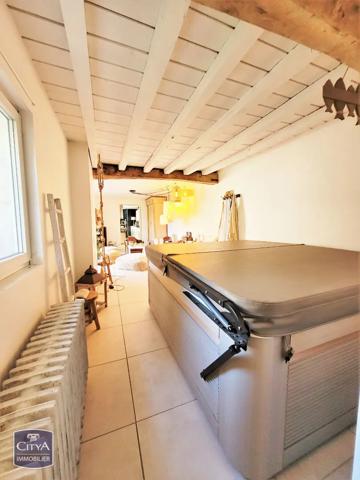 Maison à vendre 10 pièces 280m² Cambrai (59400)