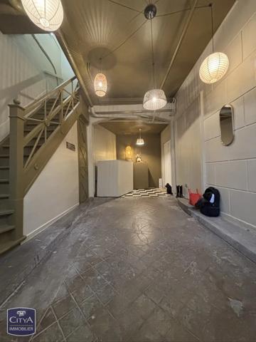 Maison à vendre 10 pièces 280m² Cambrai (59400)