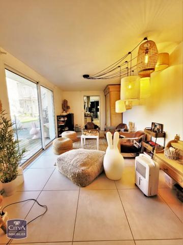 Maison à vendre 10 pièces 280m² Cambrai (59400)