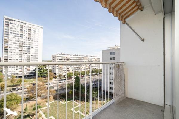 Appartement à vendre 184 939 € Tours 4 p 81 m² DPE E
