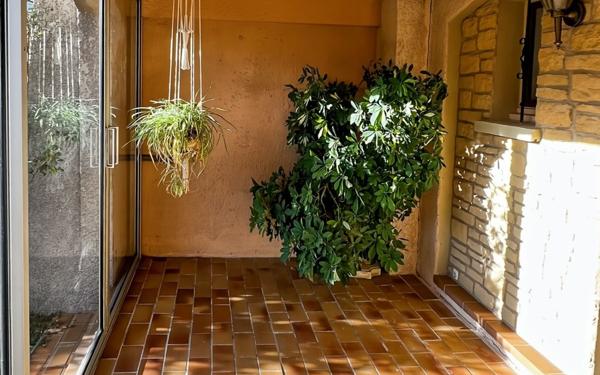 Maison à vendre    4 pièces •  Venelles