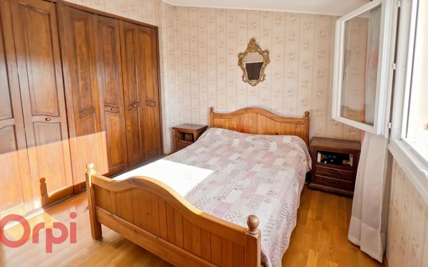 Maison à vendre    4 pièces •  Venelles