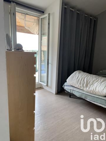 Maison à vendre 4 pièces 75 m² Beauvoisin