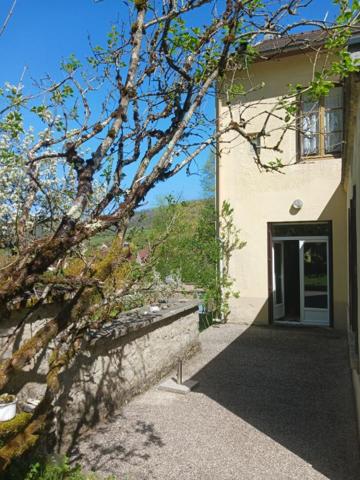 Maison Macornay 6 pièce(s) 141.30 m2
