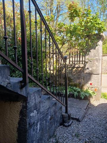 Maison Macornay 6 pièce(s) 141.30 m2