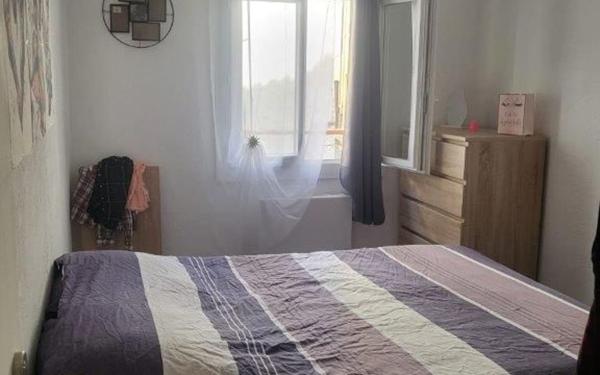 Appartement à louer    3 pièces •  Le Beausset