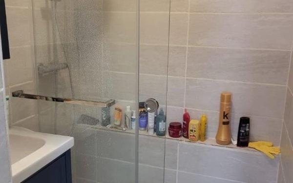 Appartement à louer    3 pièces •  Le Beausset