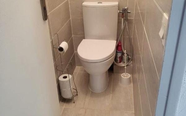 Appartement à louer    3 pièces •  Le Beausset