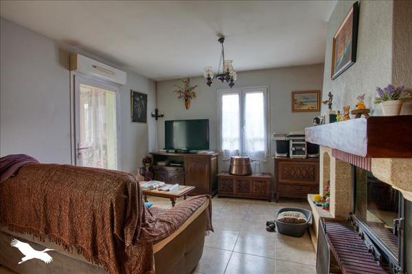 Maison à vendre |  Sarlat-la-Canéda |  6 pièces | 165 m²