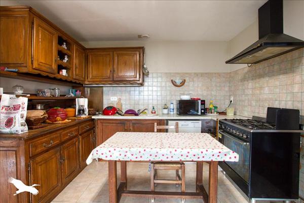 Maison à vendre |  Sarlat-la-Canéda |  6 pièces | 165 m²