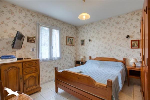 Maison à vendre |  Sarlat-la-Canéda |  6 pièces | 165 m²