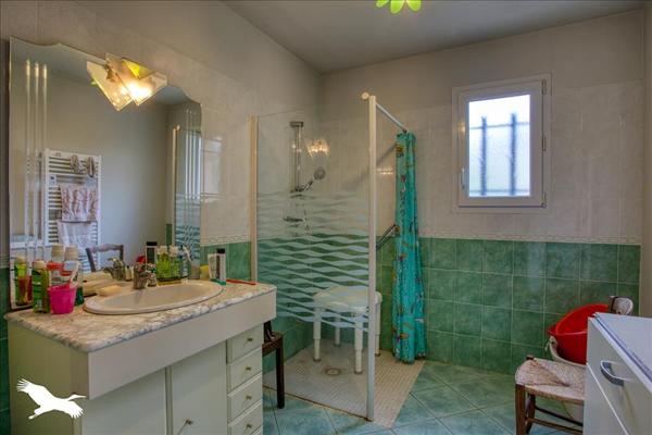 Maison à vendre |  Sarlat-la-Canéda |  6 pièces | 165 m²