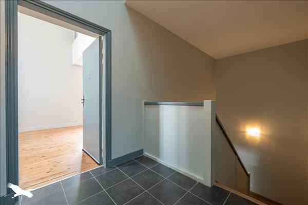 Appartement à vendre |  Le Château-d'Oléron |  4 pièces | 112 m²