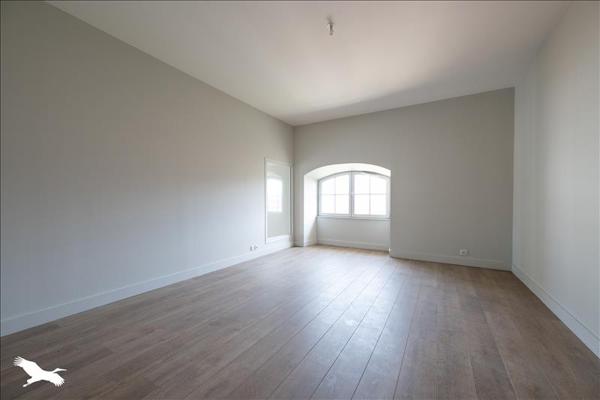 Appartement à vendre |  Le Château-d'Oléron |  4 pièces | 112 m²