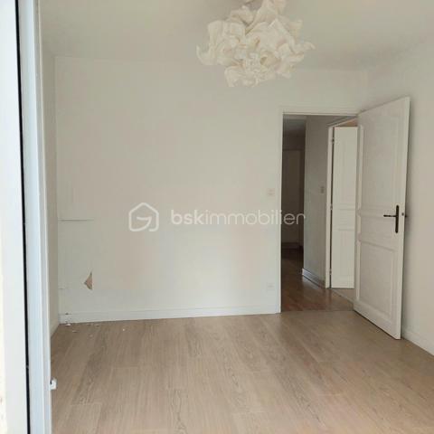 Duplex de 147 m²