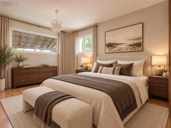 Achat - Maison Antony 92160 7 pièces 192 m 2 433 m 2