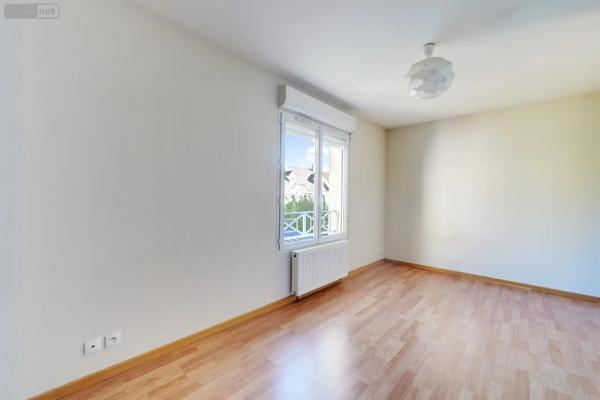 Achat - Maison Antony 92160 7 pièces 192 m 2 433 m 2