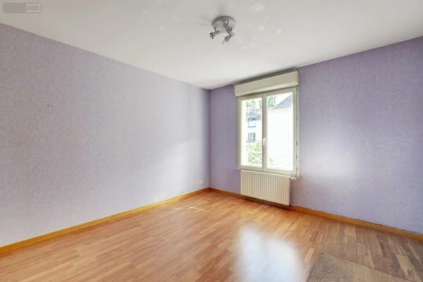 Achat - Maison Antony 92160 7 pièces 192 m 2 433 m 2
