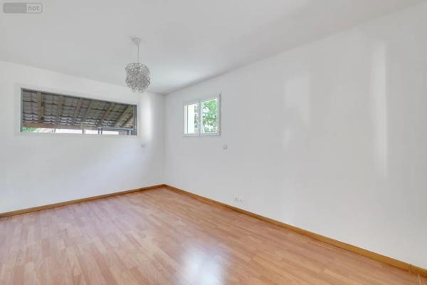 Achat - Maison Antony 92160 7 pièces 192 m 2 433 m 2