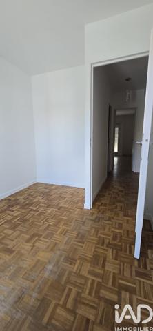 Maison à vendre 6 pièces 98 m² Bondoufle