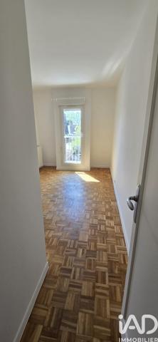 Maison à vendre 6 pièces 98 m² Bondoufle
