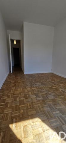 Maison à vendre 6 pièces 98 m² Bondoufle