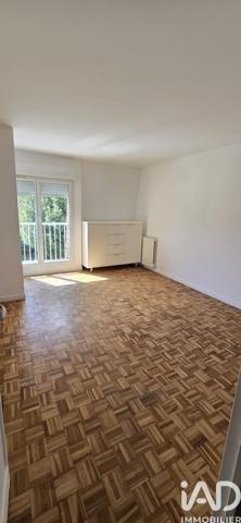 Maison à vendre 6 pièces 98 m² Bondoufle