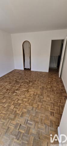Maison à vendre 6 pièces 98 m² Bondoufle