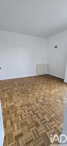 Maison à vendre 6 pièces 98 m² Bondoufle