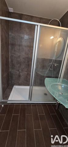 Maison à vendre 6 pièces 98 m² Bondoufle