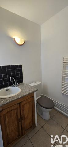 Maison à vendre 6 pièces 98 m² Bondoufle