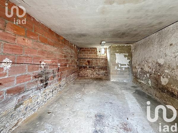 Maison à vendre 5 pièces 106 m² Mouroux