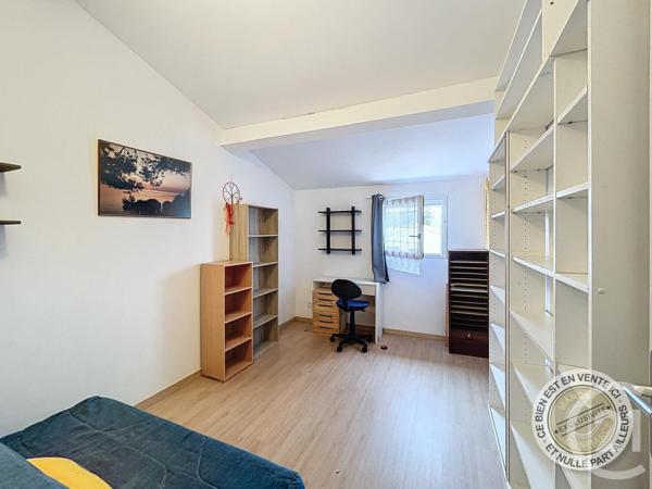 Maison à vendre  4 pièces - 56 m2 LEUCATE - 11