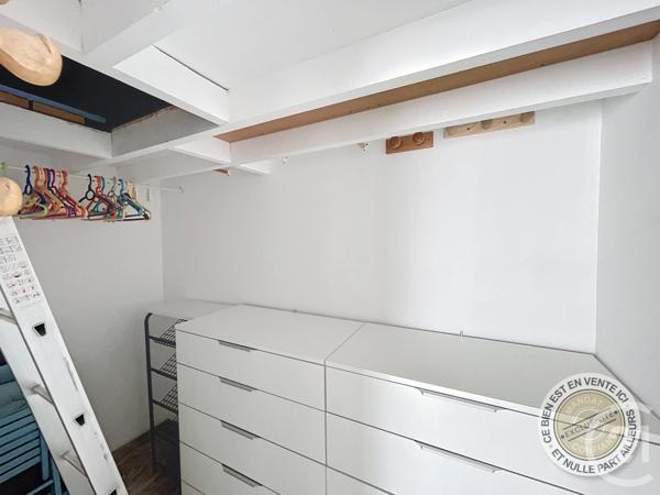 Maison à vendre  4 pièces - 56 m2 LEUCATE - 11