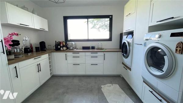 VENTE MAISON INDIVIDUELLE - FONDETTES