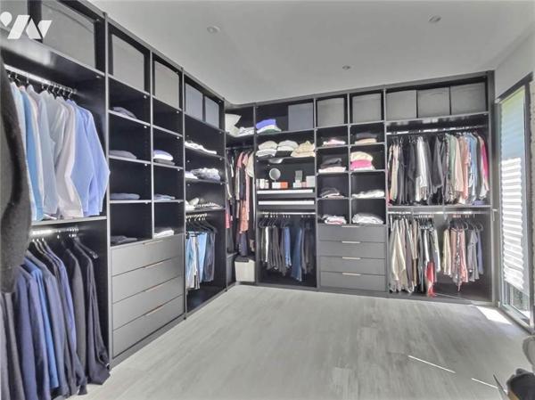 VENTE MAISON INDIVIDUELLE - FONDETTES