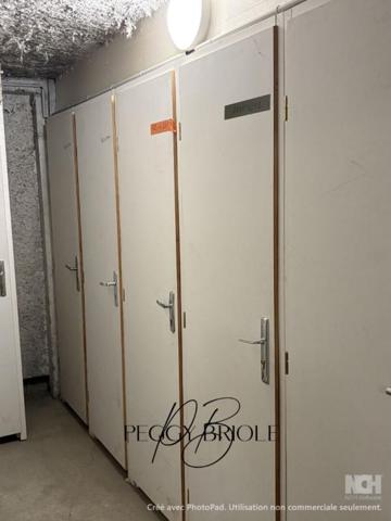 Appartement coup de coeur ? Au centre de Font-Romeu, à 5 minutes à pied des pistes