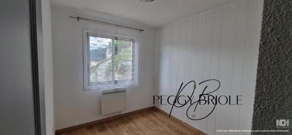 Appartement coup de coeur ? Au centre de Font-Romeu, à 5 minutes à pied des pistes