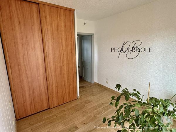 Appartement coup de coeur ? Au centre de Font-Romeu, à 5 minutes à pied des pistes