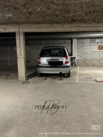 Appartement coup de coeur ? Au centre de Font-Romeu, à 5 minutes à pied des pistes