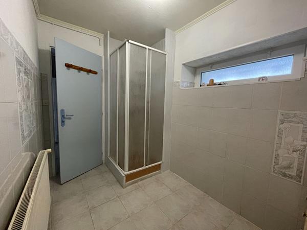 Maison Longeville Sur Mer 4 pièce(s) 119 m2
