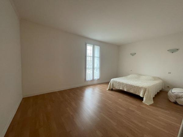 Maison Longeville Sur Mer 4 pièce(s) 119 m2