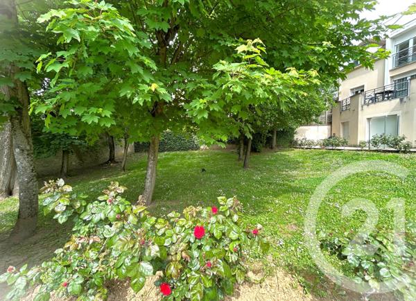 Appartement F2 à vendre  2 pièces - 38,94 m2 ETAMPES - 91