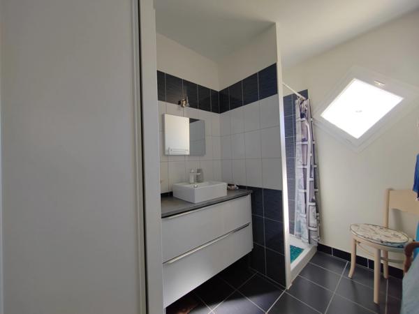 Maison à vendre 6 pièces à 5 minutes de AUCH