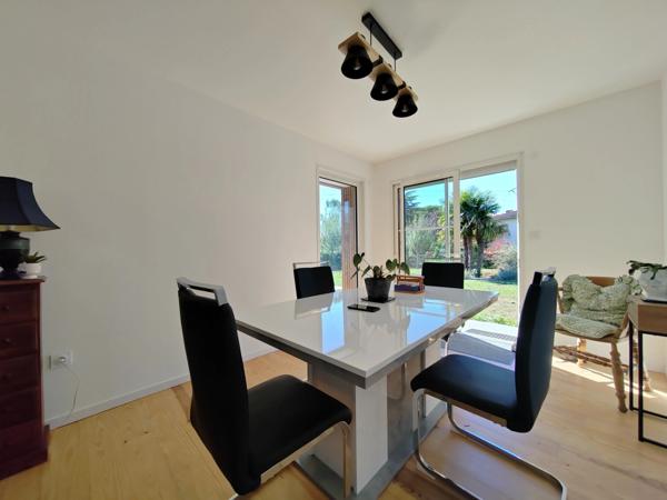 Maison à vendre 6 pièces à 5 minutes de AUCH