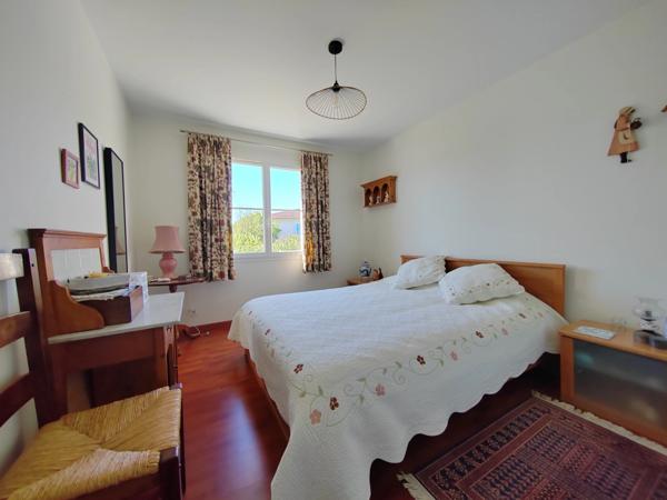 Maison à vendre 6 pièces à 5 minutes de AUCH