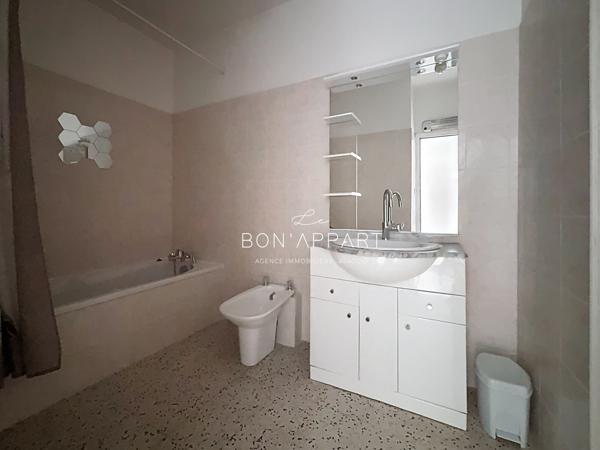 Appartement 3 pièce(s) 2 chambre(s) 84.95 m²