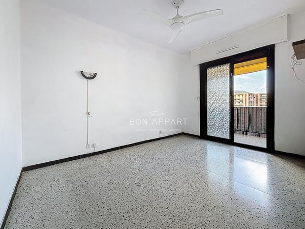 Appartement 3 pièce(s) 2 chambre(s) 84.95 m²